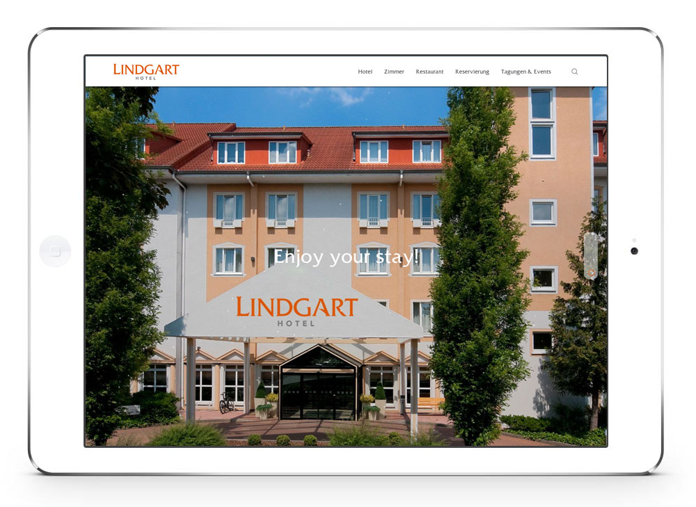 ipad_lindgart
