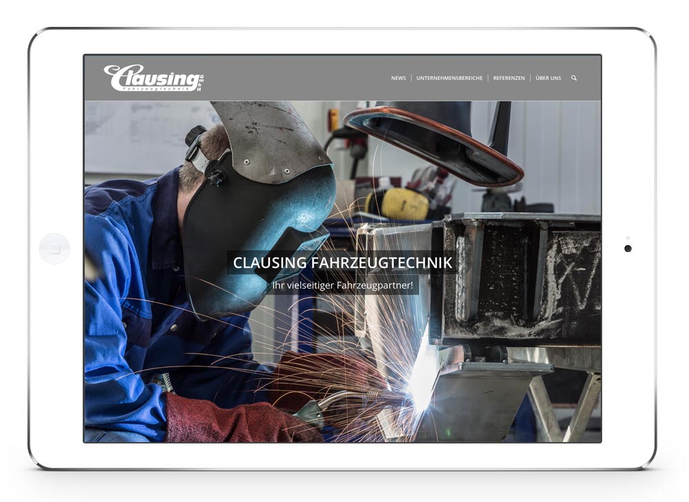 ipad_clausing