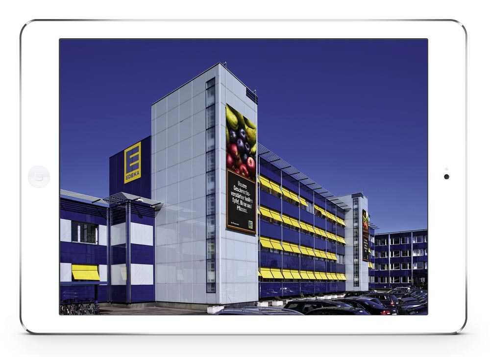 ipad_edeka