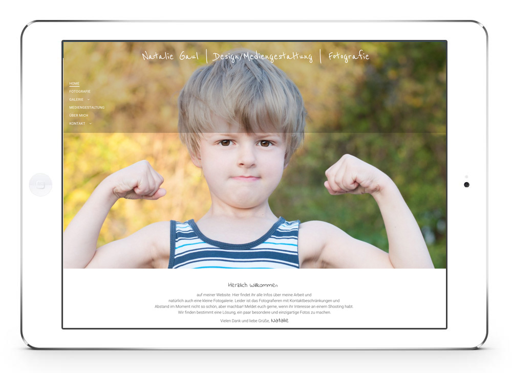ipad_gestalt