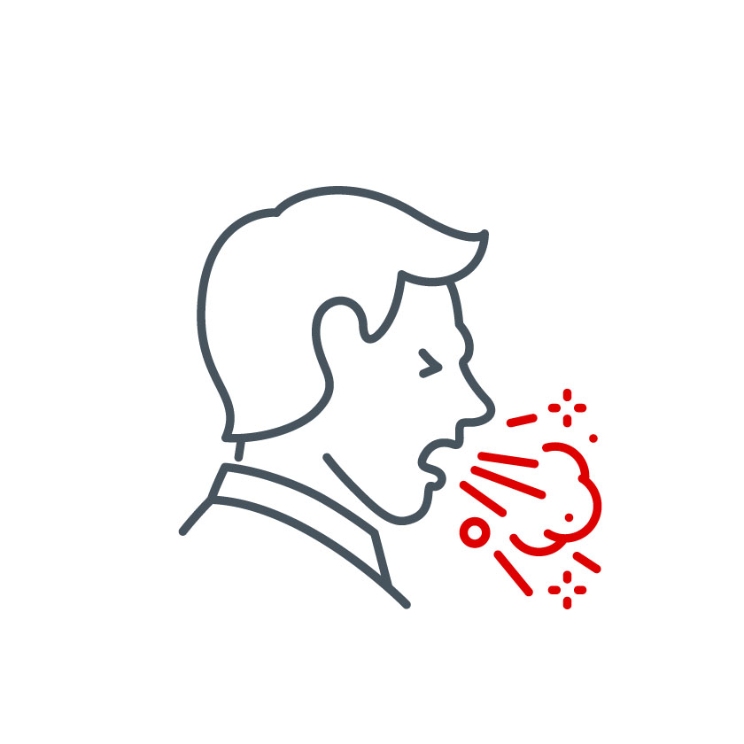 Niesen